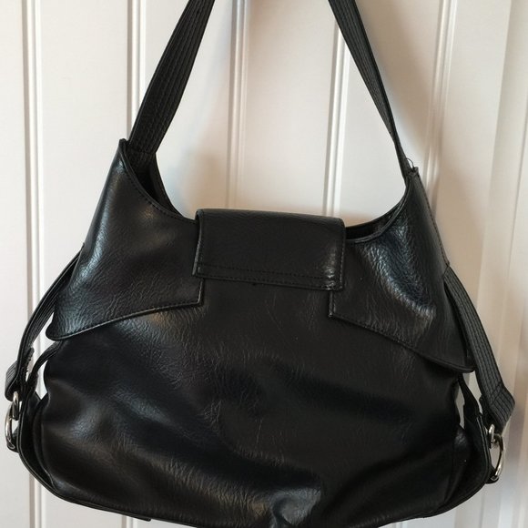 MATT & NAT SHOULDER BAG - Picture 2 of 4